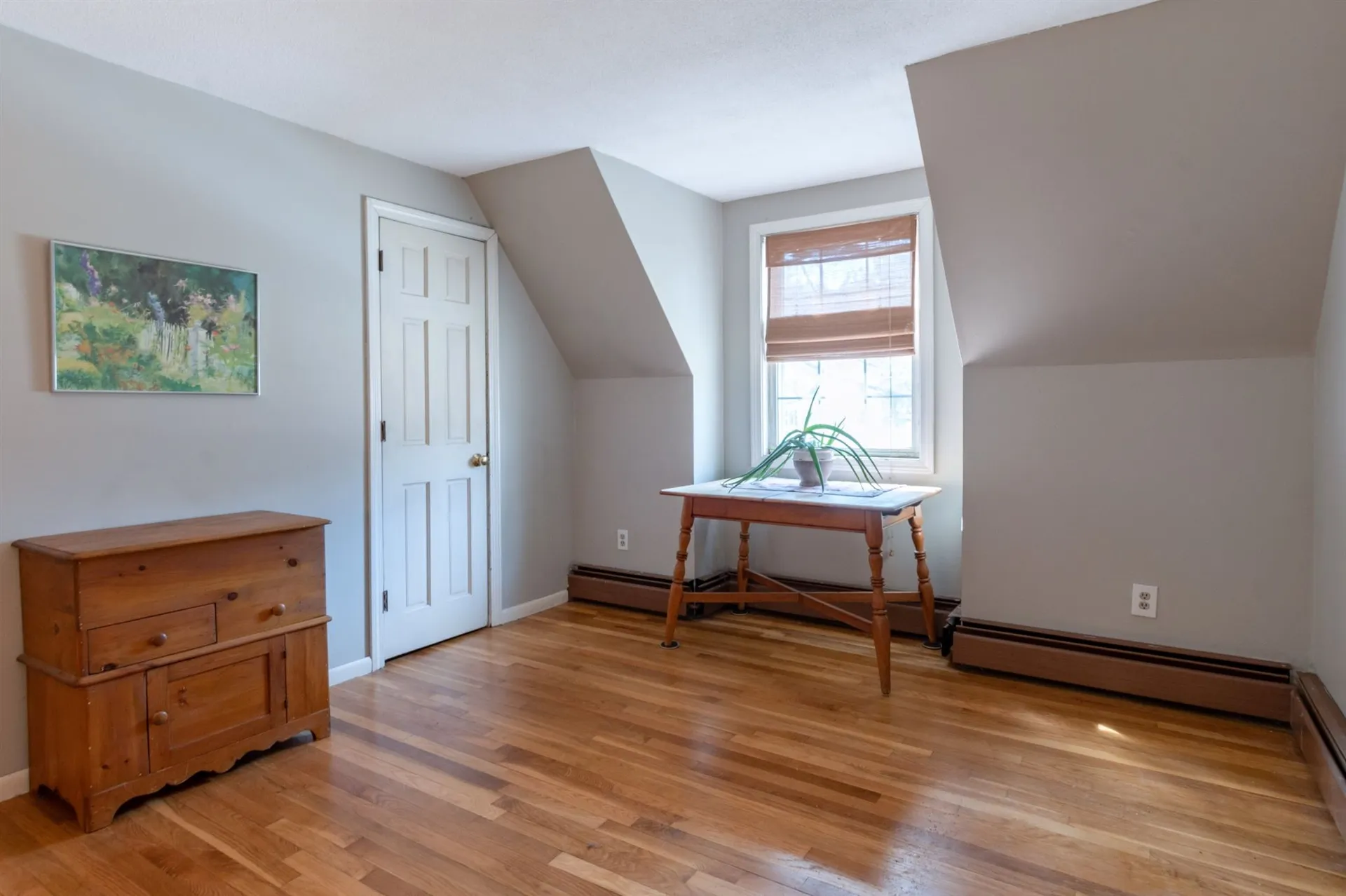 22 Marilyn Park Drive Hampstead NH 03841
