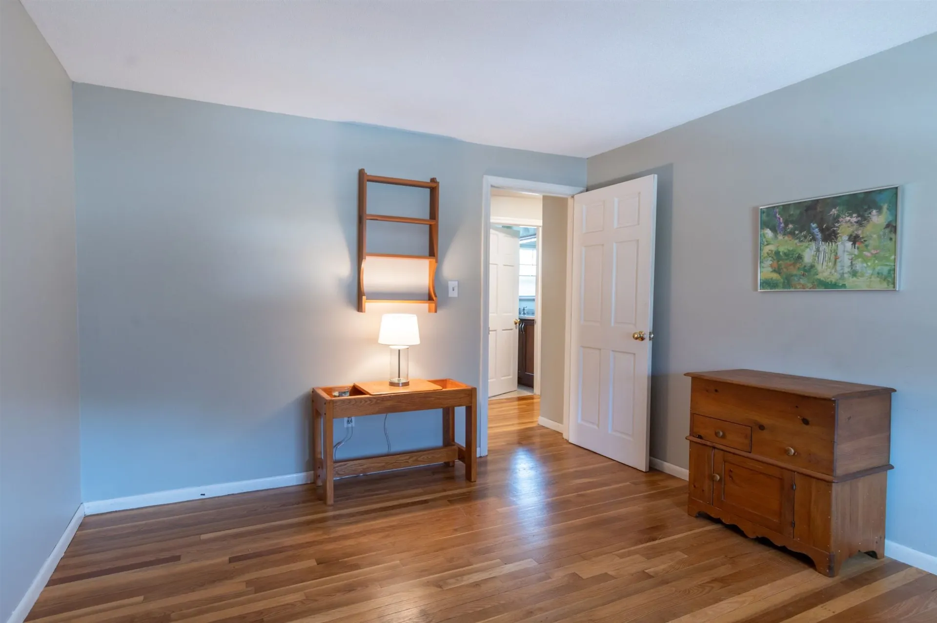 22 Marilyn Park Drive Hampstead NH 03841