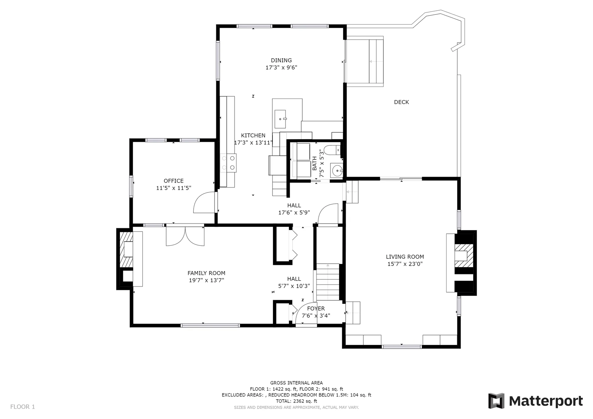 22 Marilyn Park Drive Hampstead NH 03841