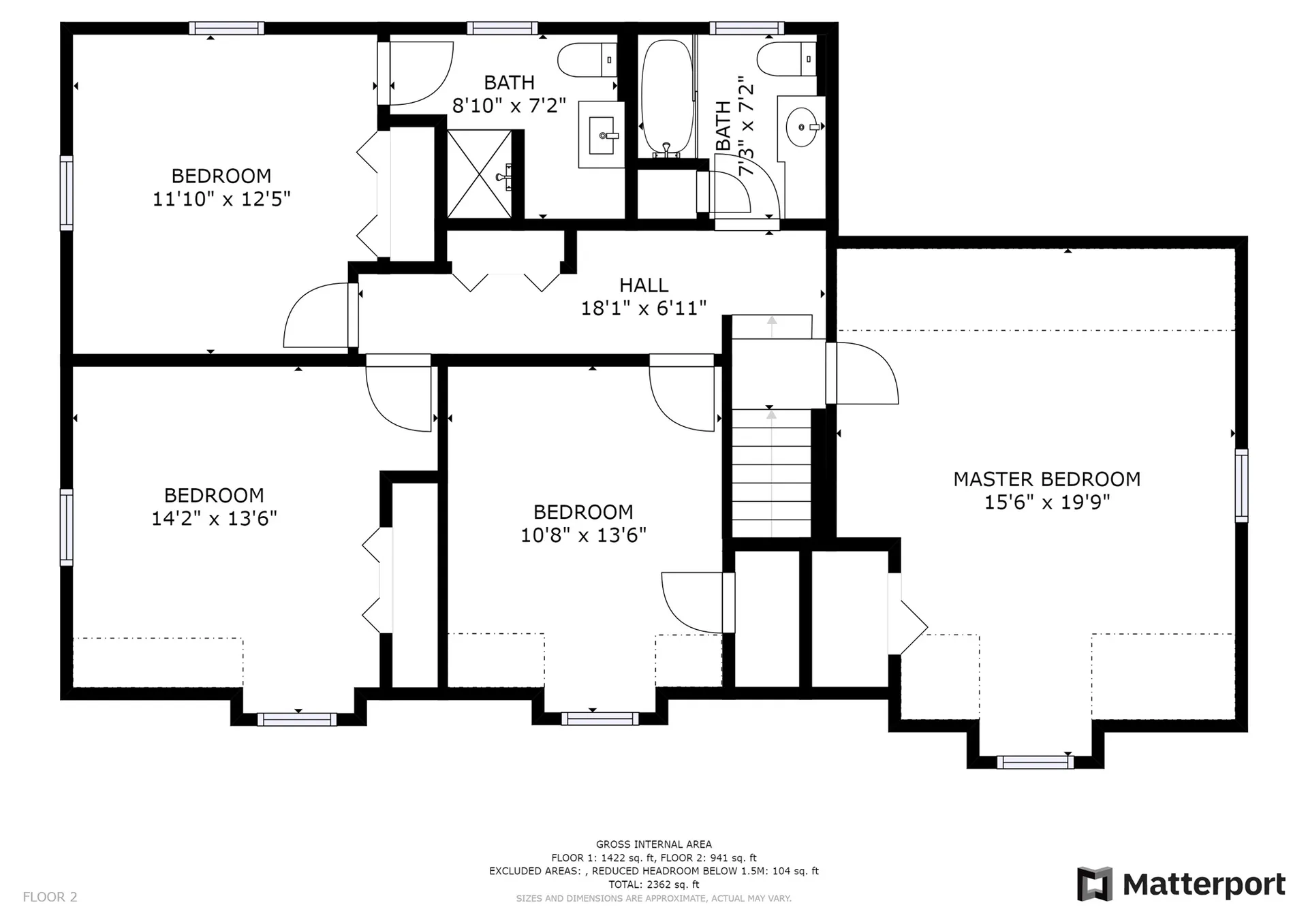 22 Marilyn Park Drive Hampstead NH 03841