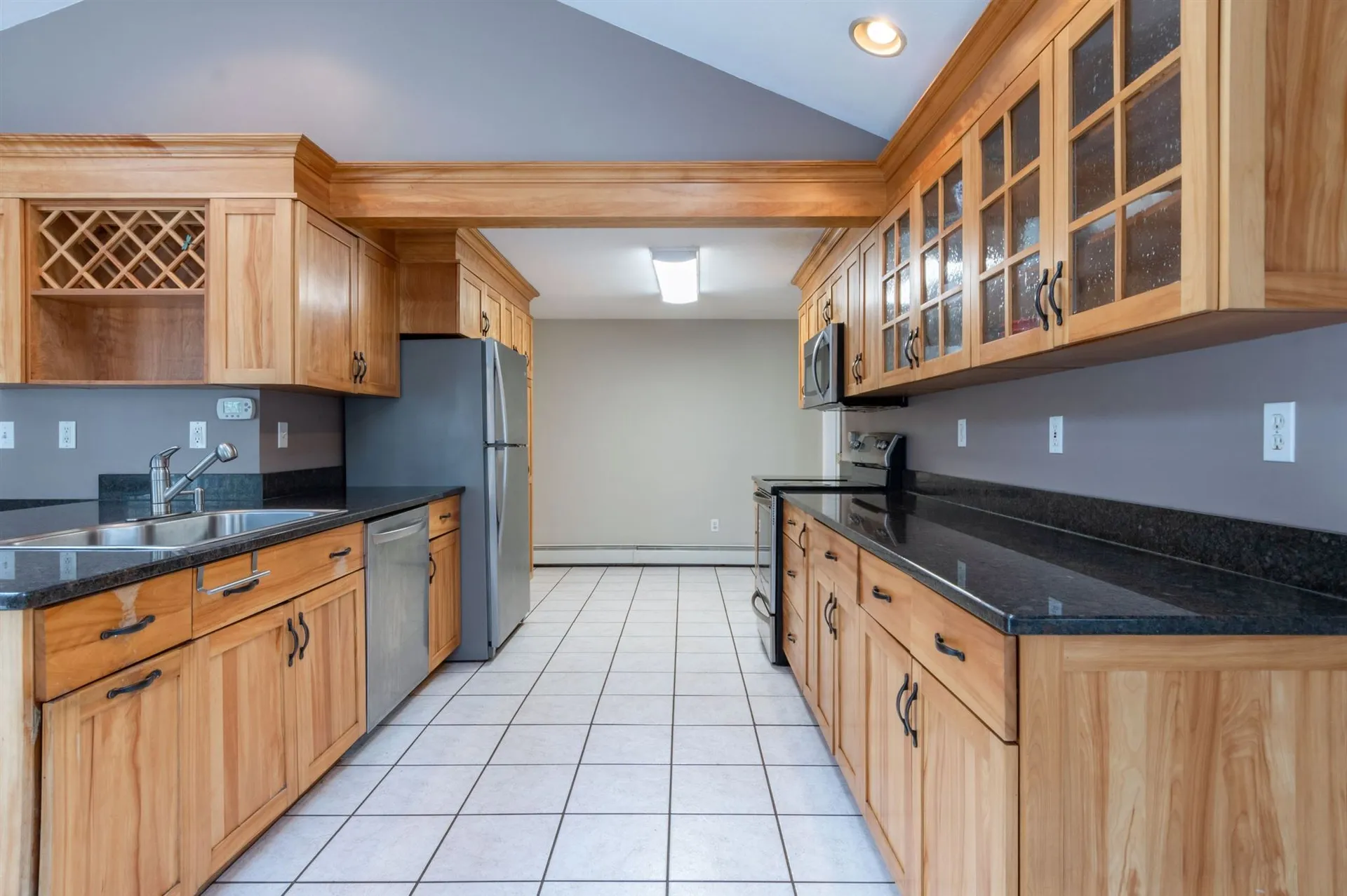 22 Marilyn Park Drive Hampstead NH 03841