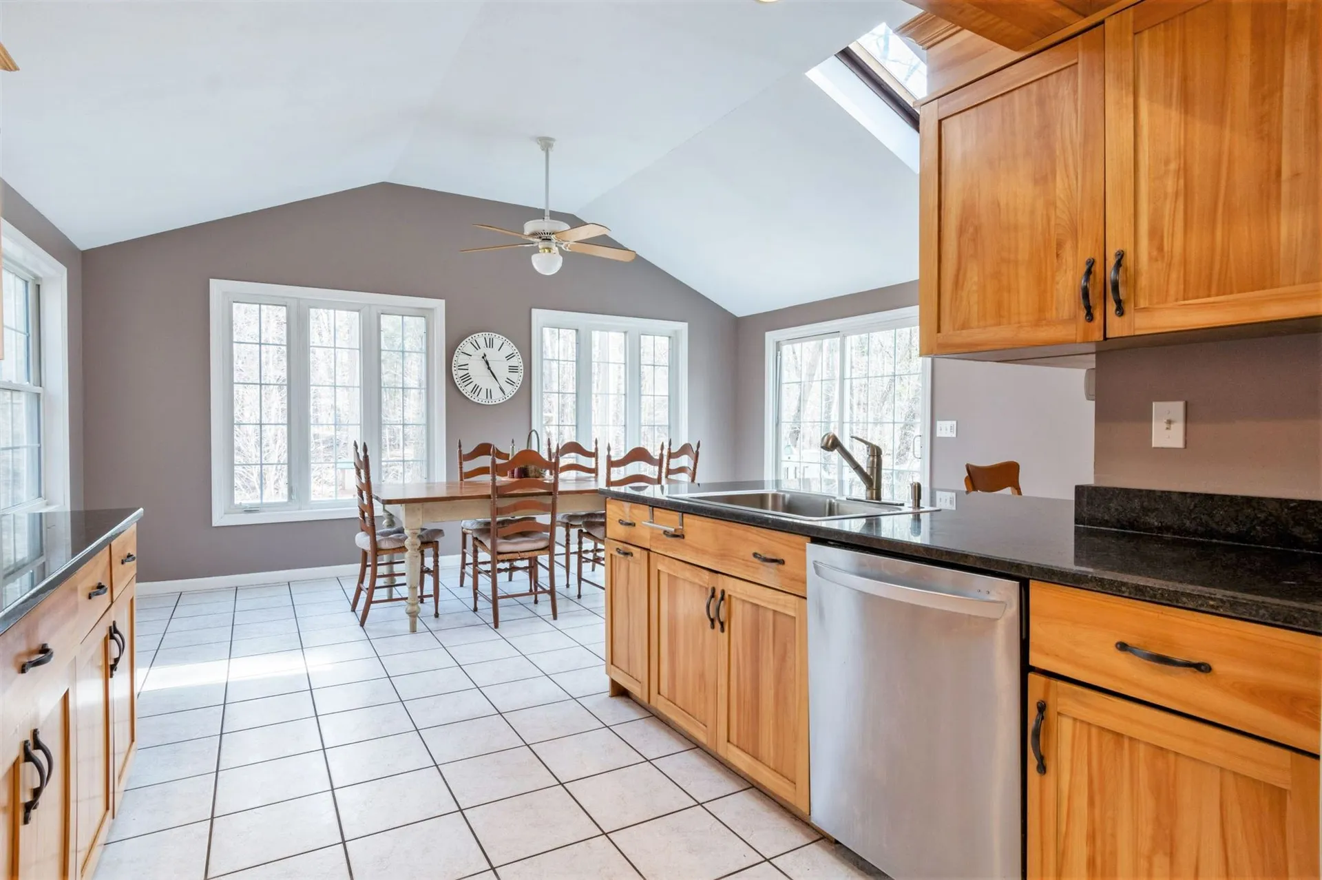 22 Marilyn Park Drive Hampstead NH 03841