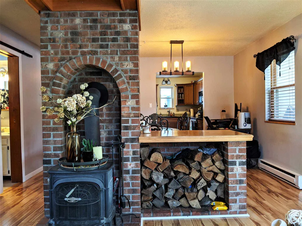 3 Hideaway Lane Williston VT 05495