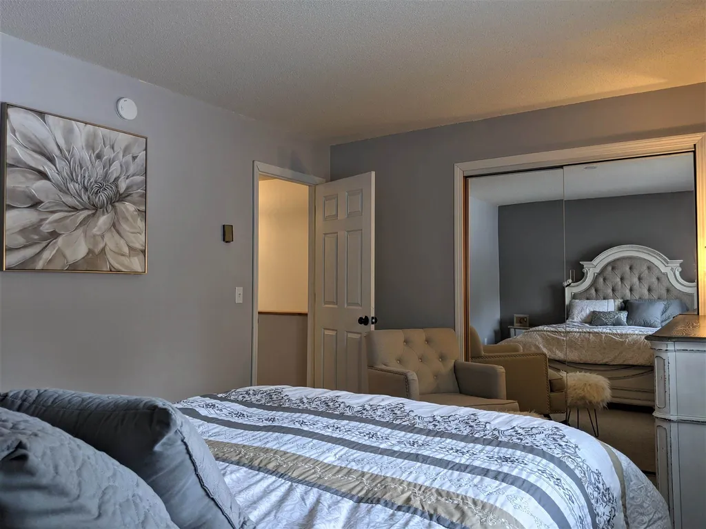 3 Hideaway Lane Williston VT 05495