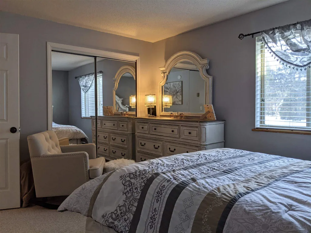 3 Hideaway Lane Williston VT 05495