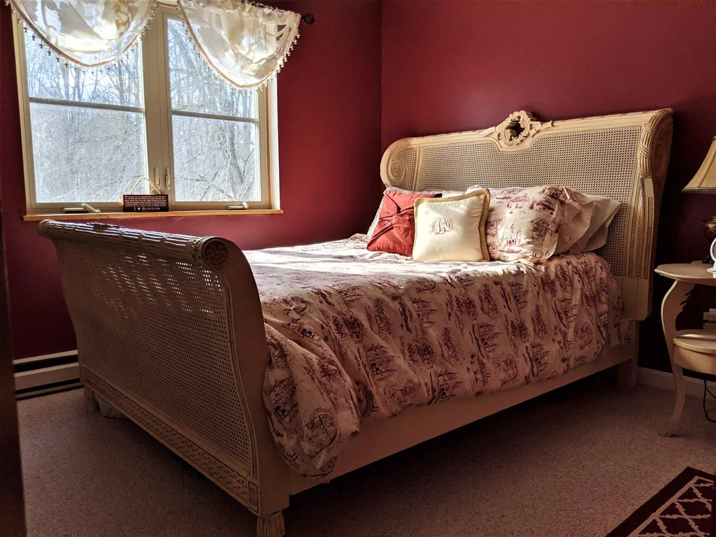 3 Hideaway Lane Williston VT 05495