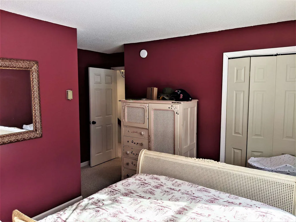 3 Hideaway Lane Williston VT 05495