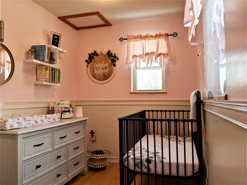 3 Hideaway Lane Williston VT 05495
