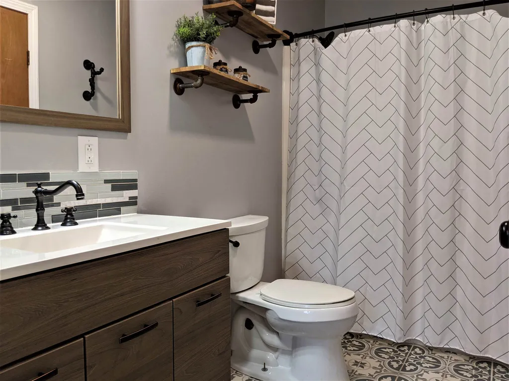 3 Hideaway Lane Williston VT 05495