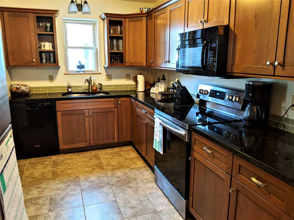 3 Hideaway Lane Williston VT 05495
