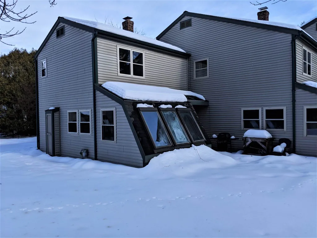 3 Hideaway Lane Williston VT 05495