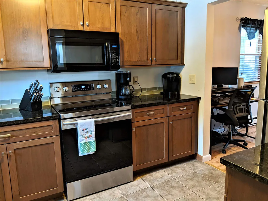 3 Hideaway Lane Williston VT 05495