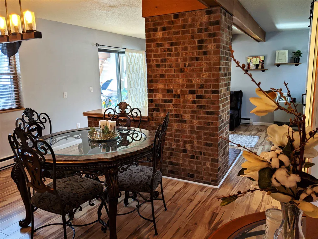 3 Hideaway Lane Williston VT 05495