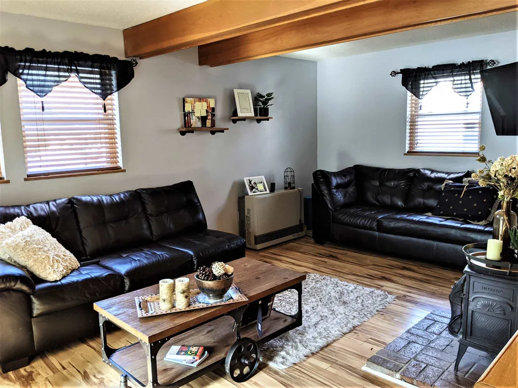 3 Hideaway Lane Williston VT 05495