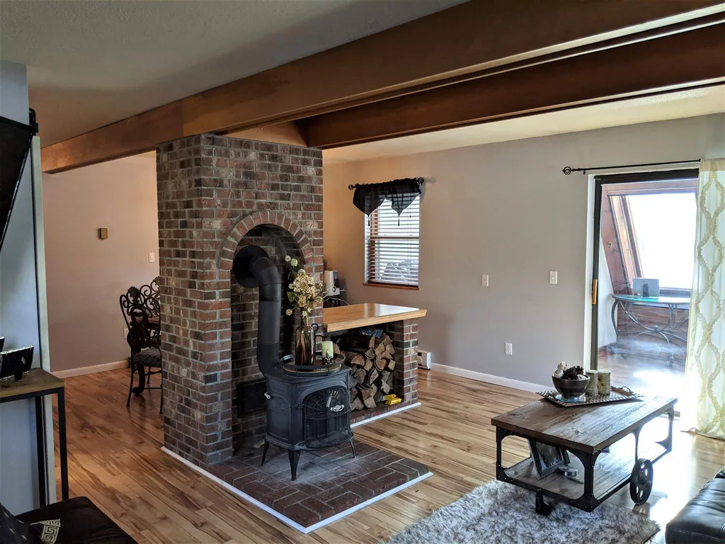 3 Hideaway Lane Williston VT 05495