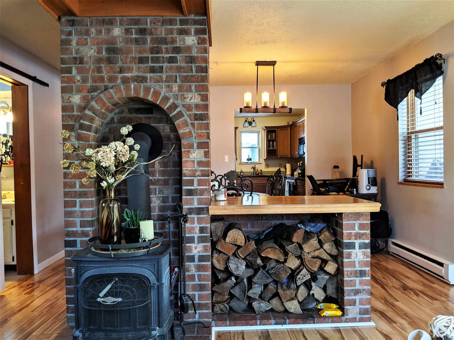 3 Hideaway Lane Williston VT 05495