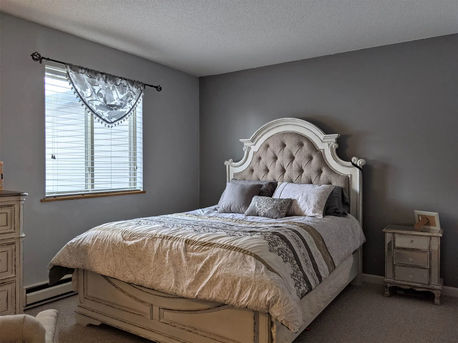 3 Hideaway Lane Williston VT 05495