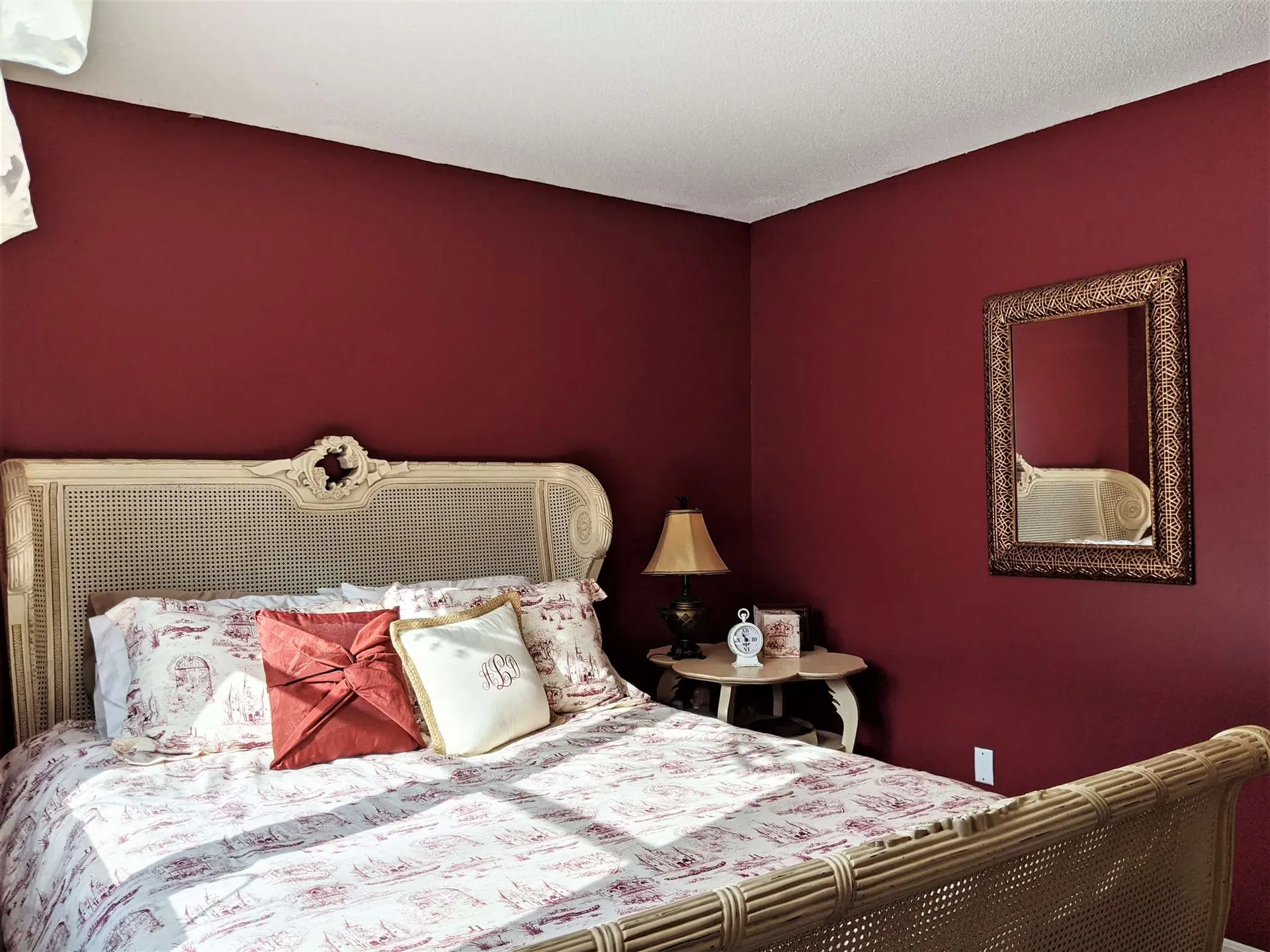 3 Hideaway Lane Williston VT 05495