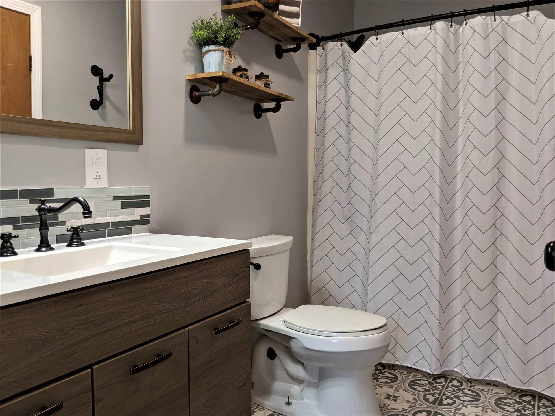3 Hideaway Lane Williston VT 05495