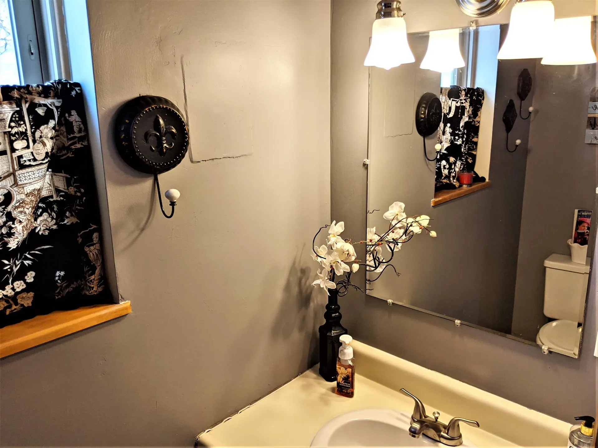 3 Hideaway Lane Williston VT 05495