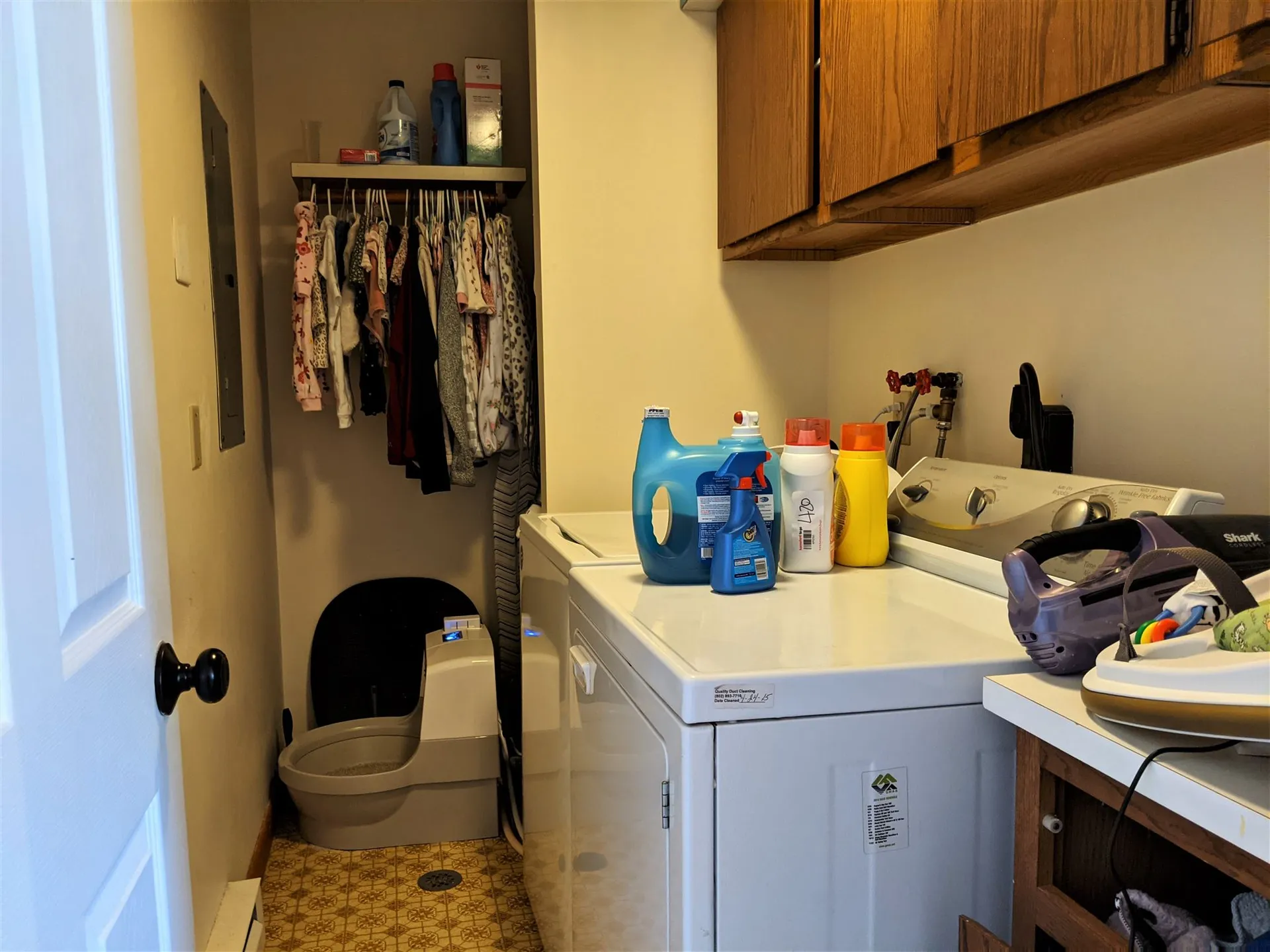 3 Hideaway Lane Williston VT 05495