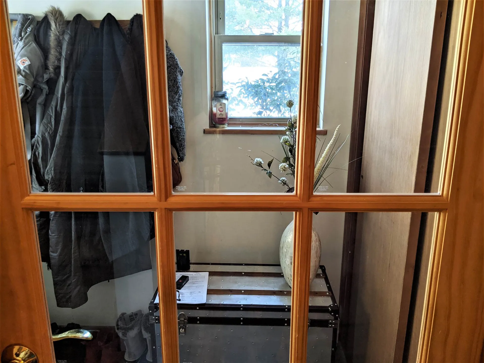 3 Hideaway Lane Williston VT 05495
