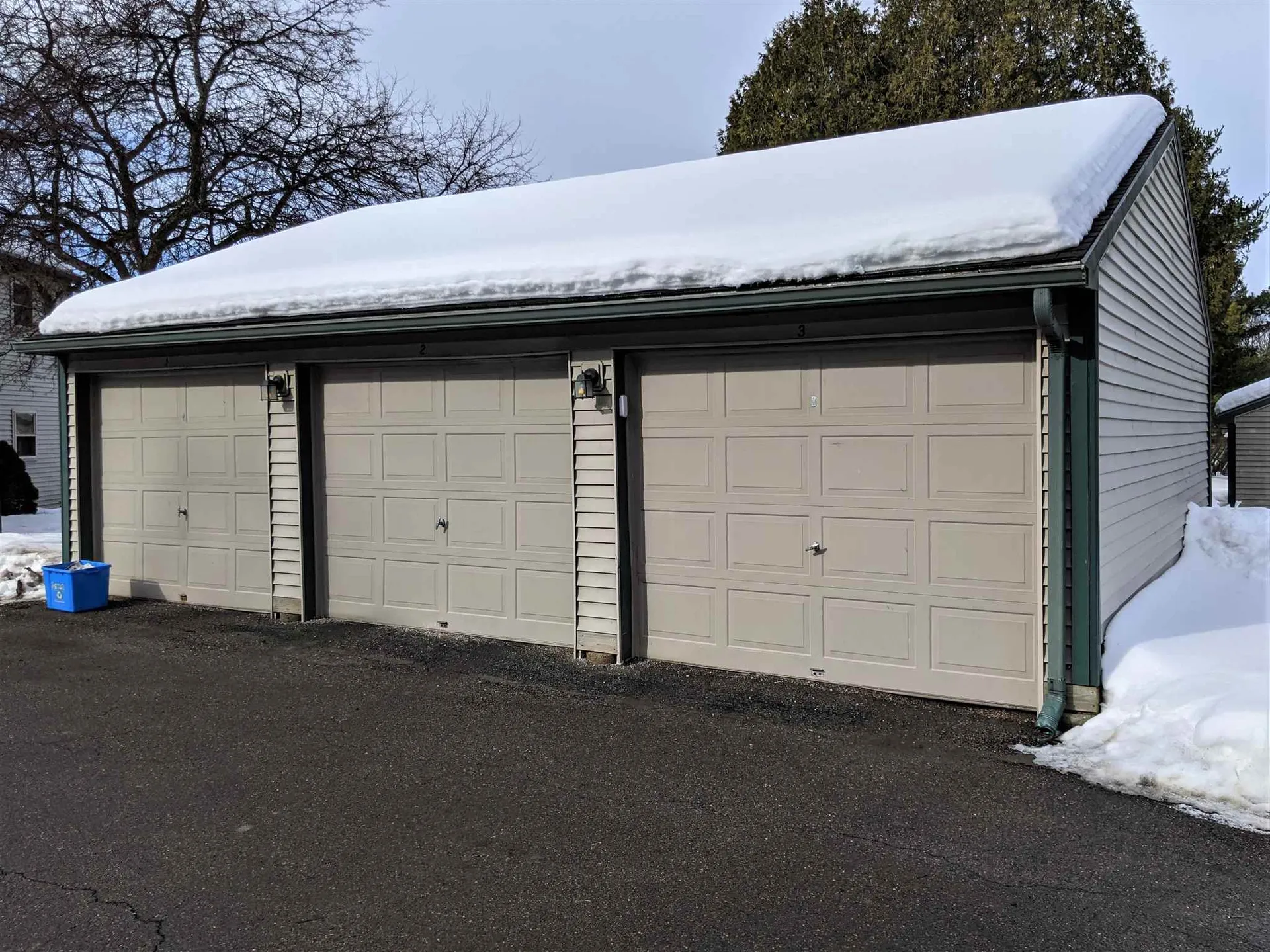 3 Hideaway Lane Williston VT 05495