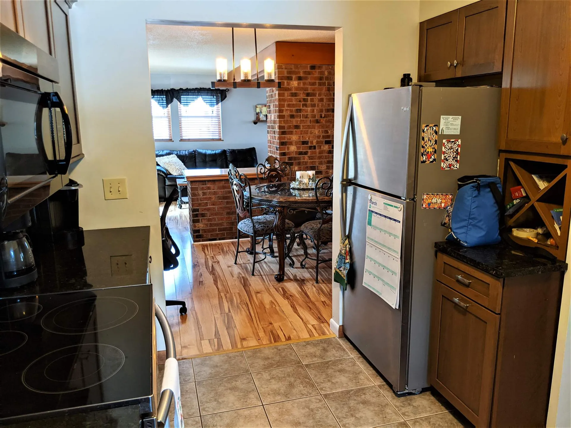 3 Hideaway Lane Williston VT 05495