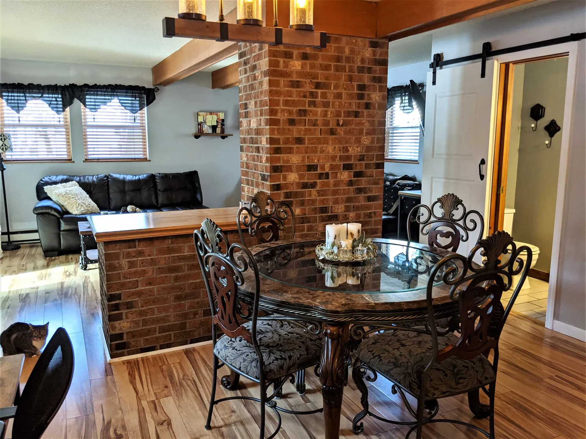 3 Hideaway Lane Williston VT 05495