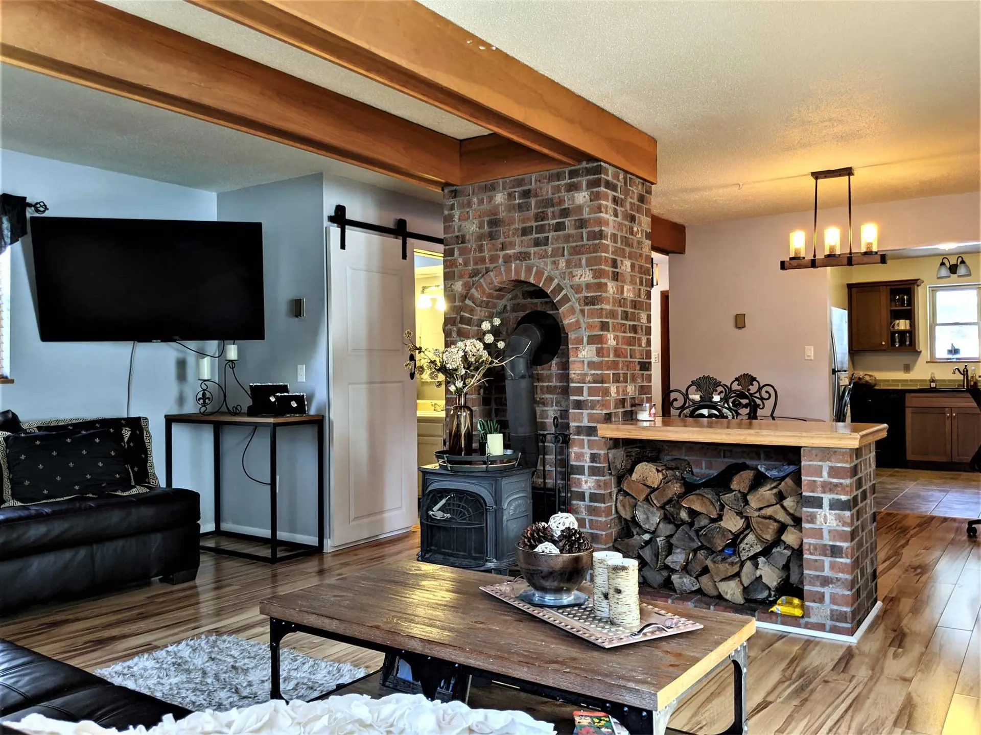 3 Hideaway Lane Williston VT 05495