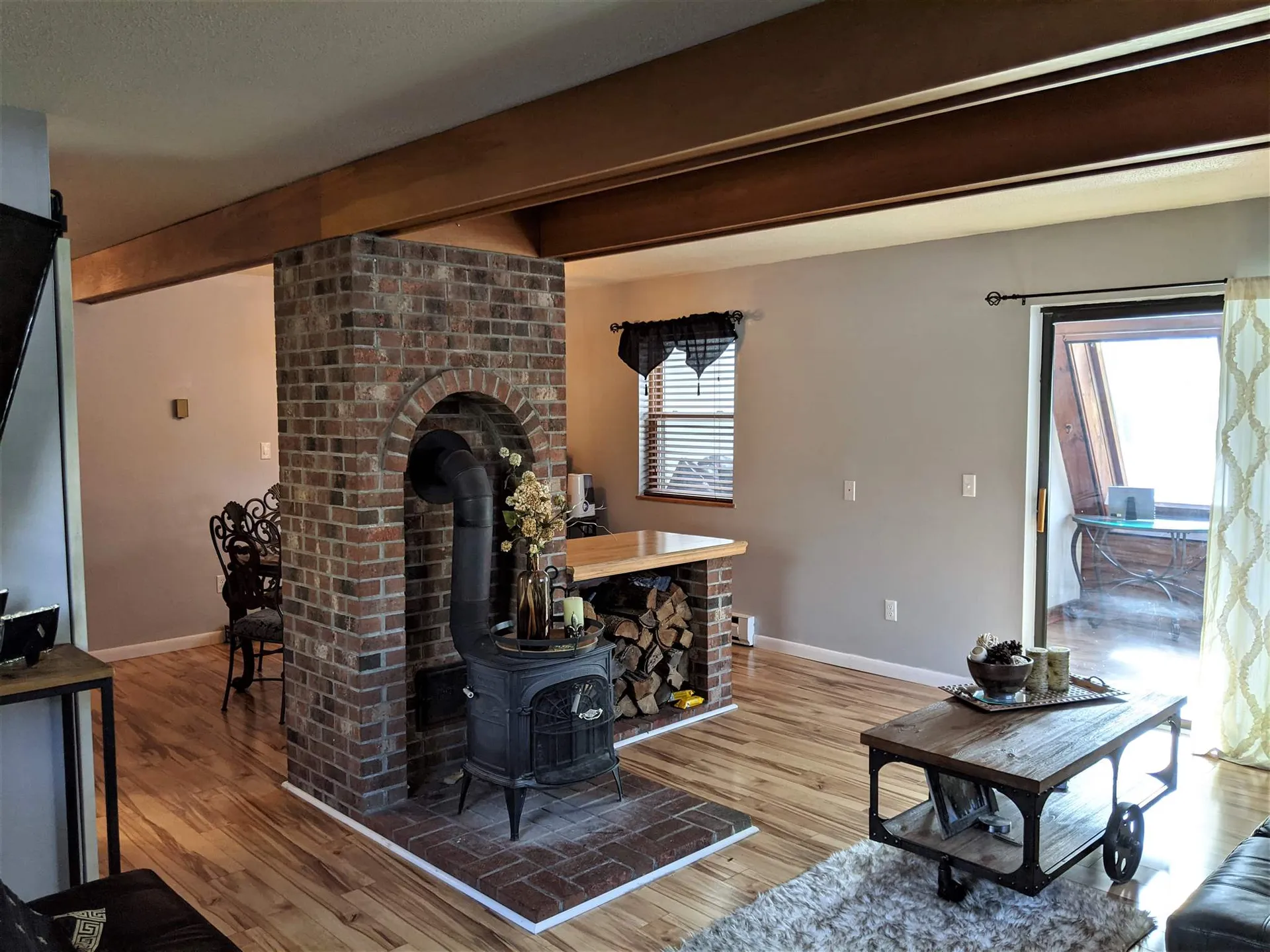 3 Hideaway Lane Williston VT 05495