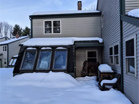 3 Hideaway Lane Williston VT 05495