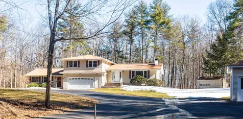 77 Wheeler Road Hollis NH 03049