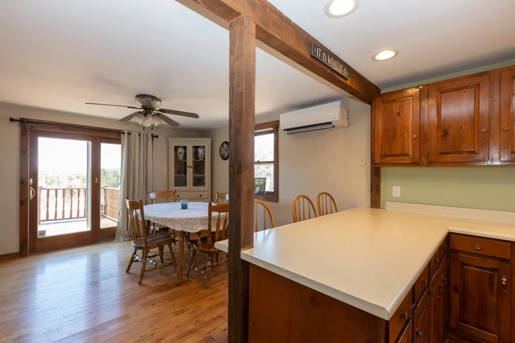182 Smith Road Lebanon ME 04027-3121