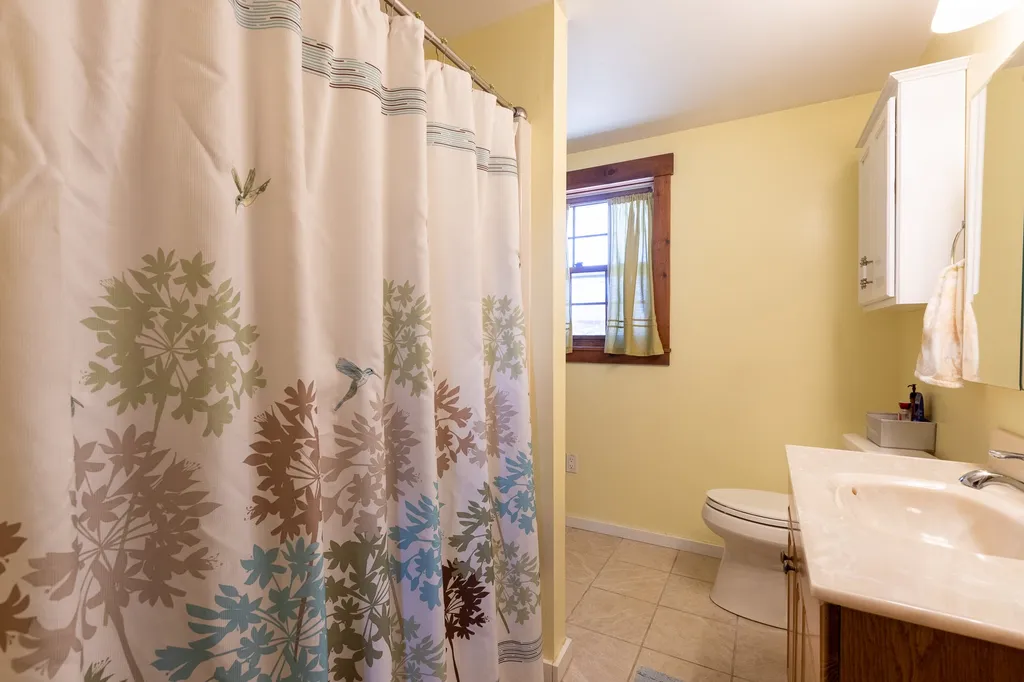 182 Smith Road Lebanon ME 04027-3121