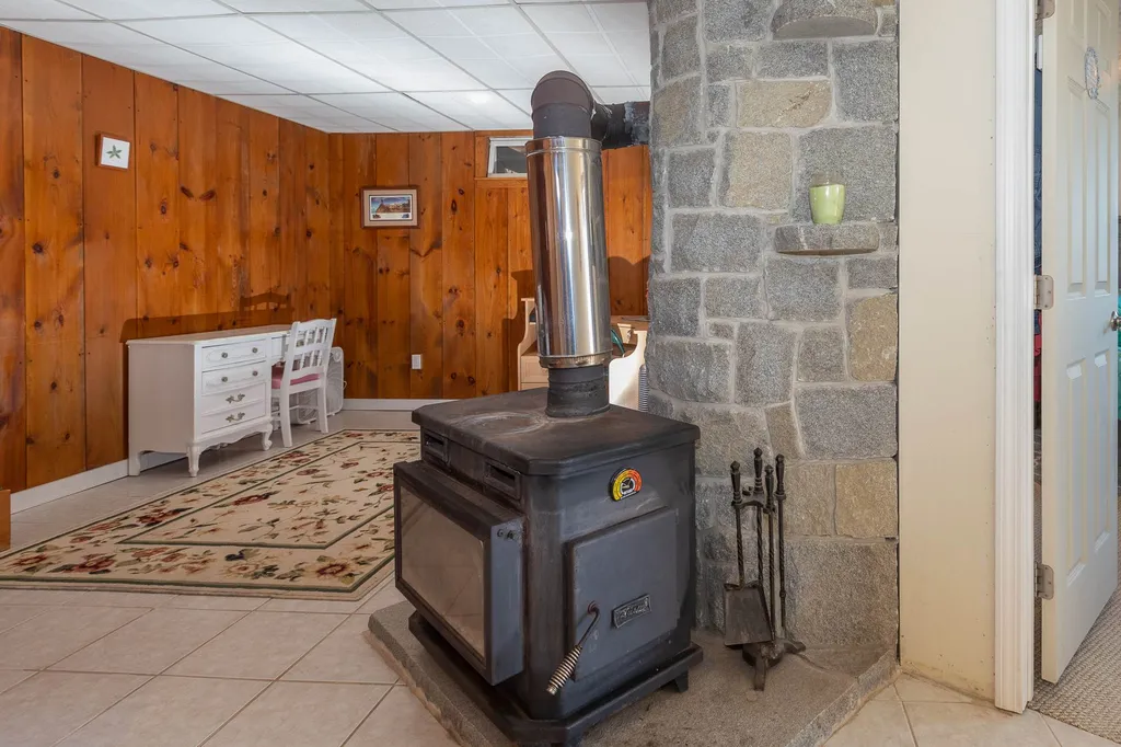 182 Smith Road Lebanon ME 04027-3121