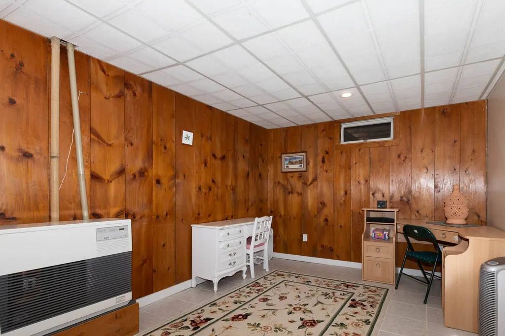 182 Smith Road Lebanon ME 04027-3121