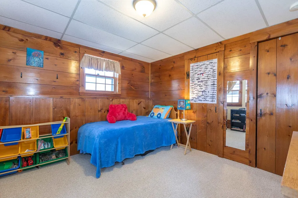 182 Smith Road Lebanon ME 04027-3121