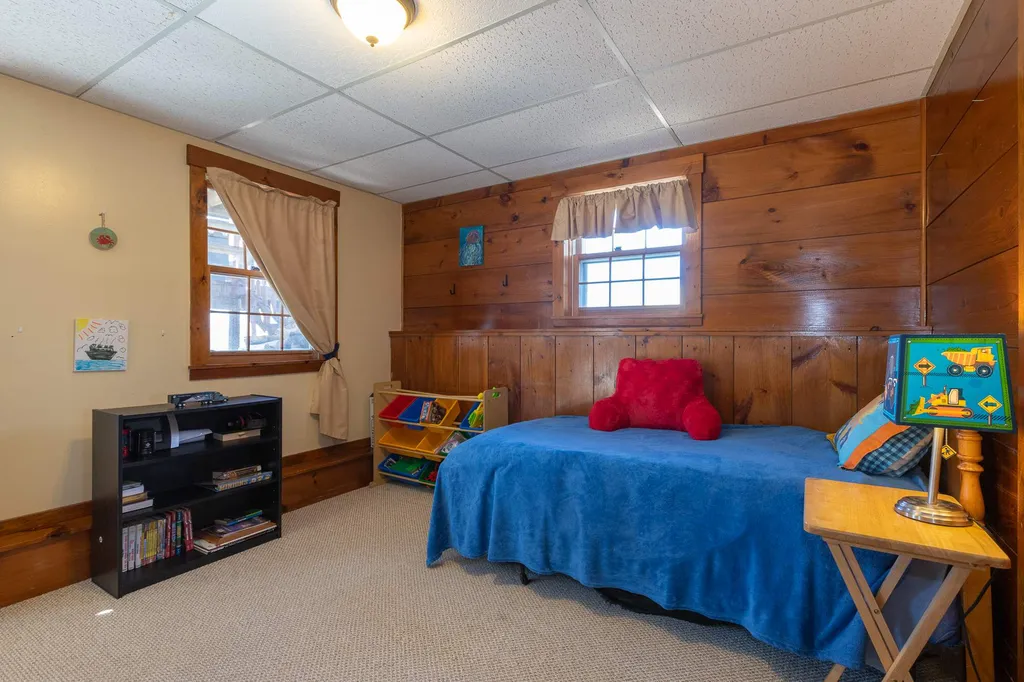 182 Smith Road Lebanon ME 04027-3121