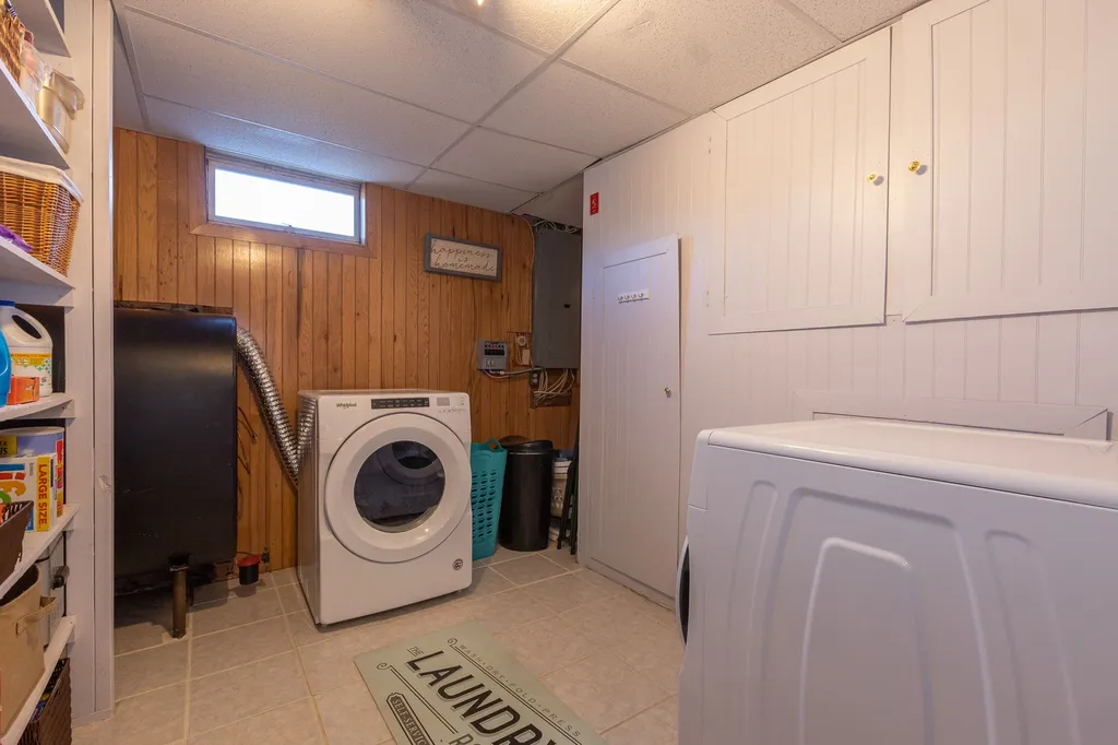 182 Smith Road Lebanon ME 04027-3121