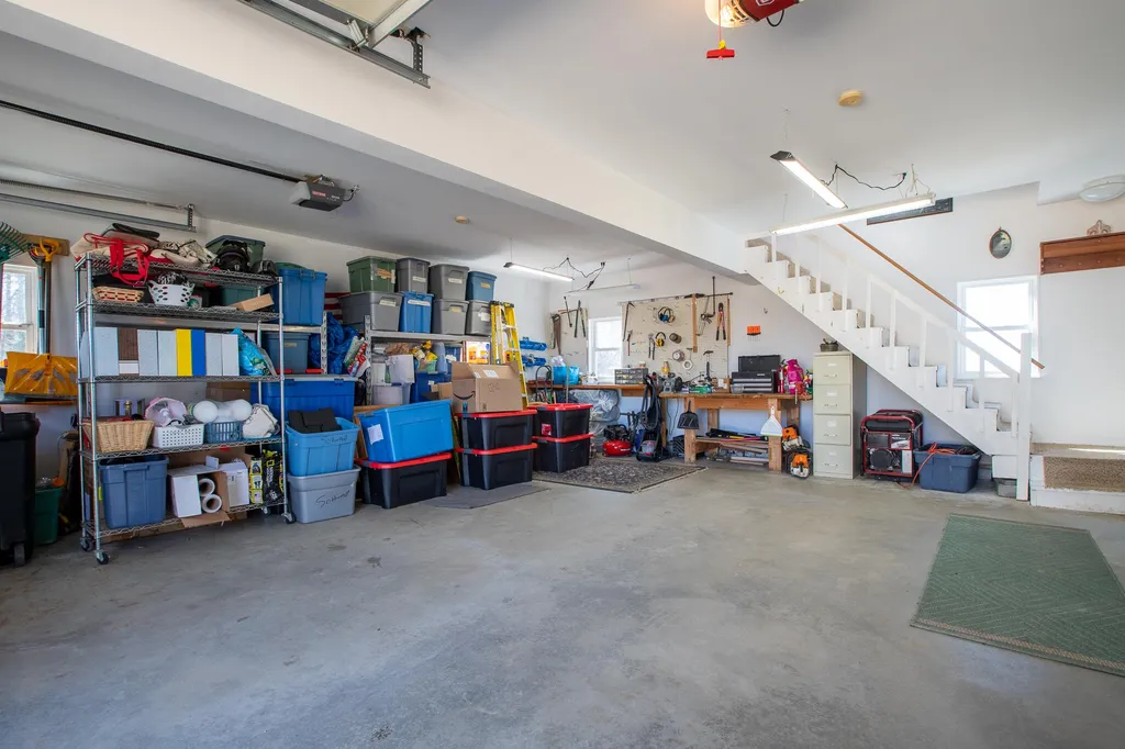 182 Smith Road Lebanon ME 04027-3121