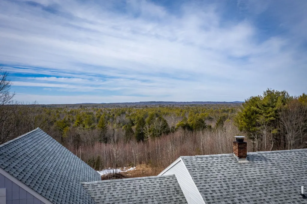 182 Smith Road Lebanon ME 04027-3121