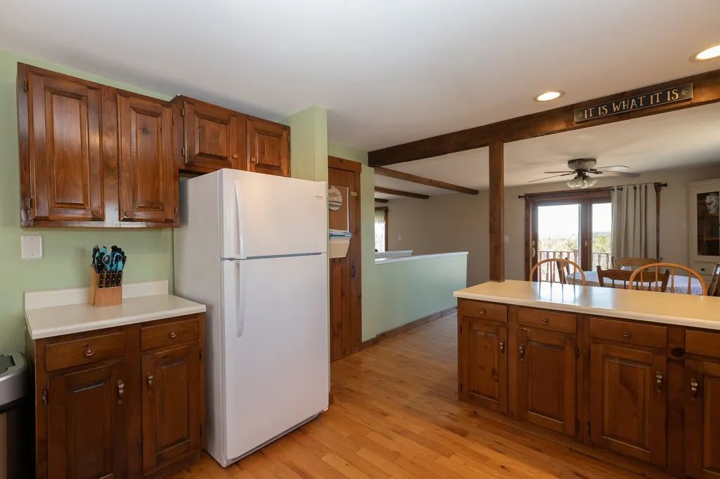 182 Smith Road Lebanon ME 04027-3121