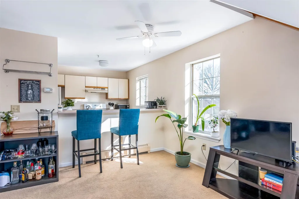 117 Hildred Drive Burlington VT 05401