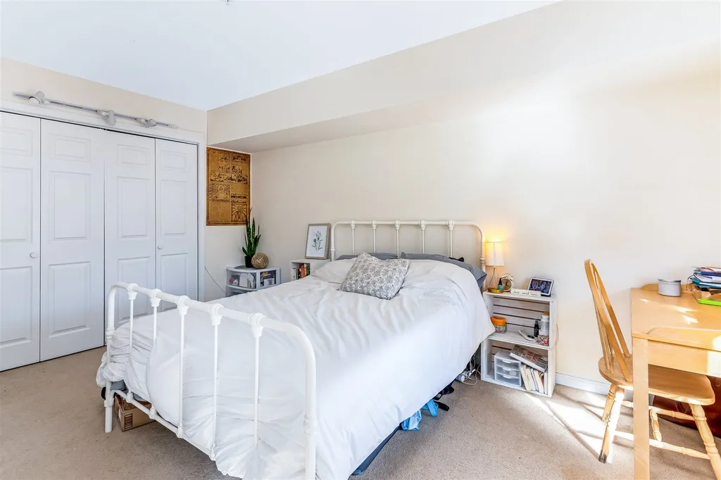 117 Hildred Drive Burlington VT 05401