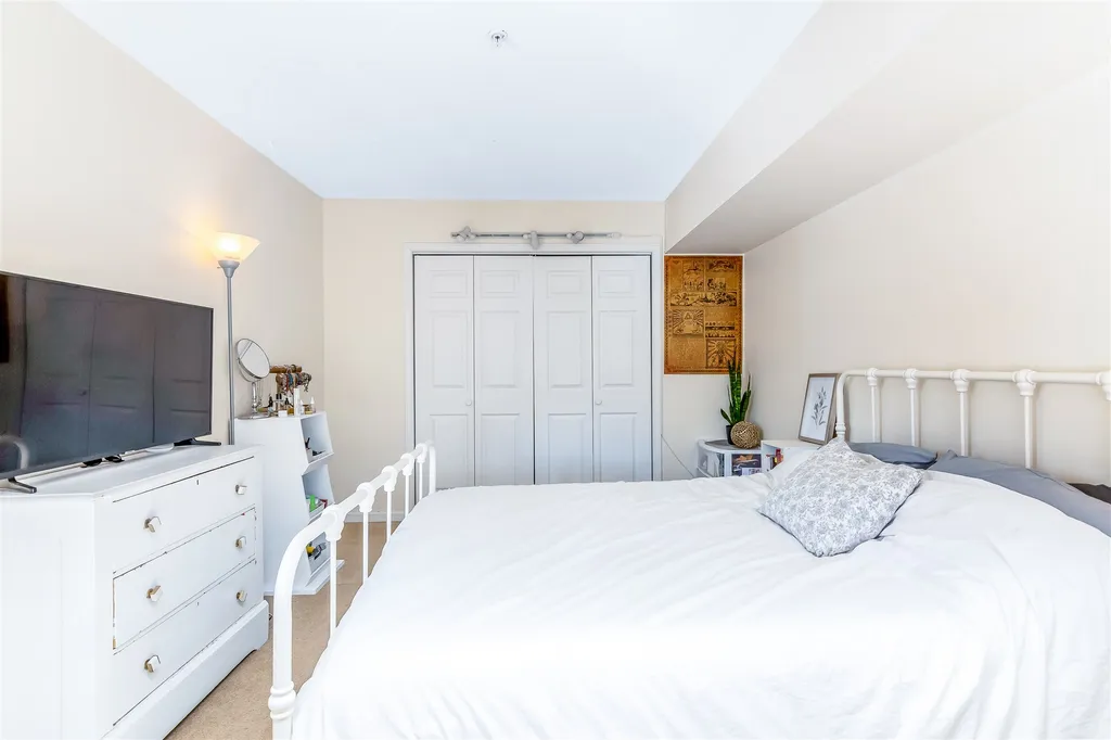 117 Hildred Drive Burlington VT 05401