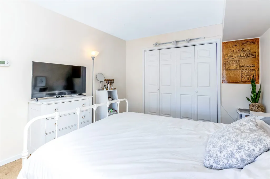 117 Hildred Drive Burlington VT 05401