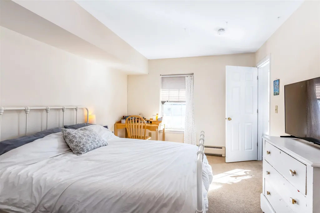 117 Hildred Drive Burlington VT 05401