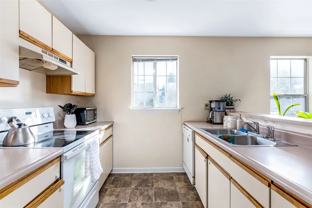 117 Hildred Drive Burlington VT 05401
