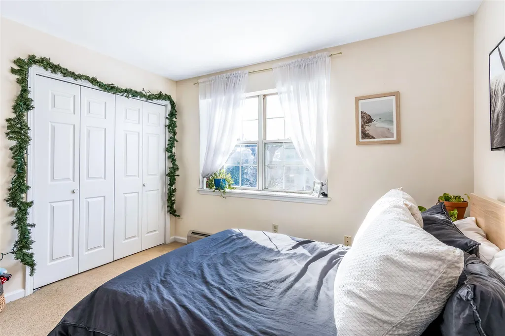 117 Hildred Drive Burlington VT 05401